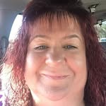 heather_true - @heather_true8 - Instagram