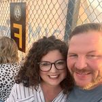 Heather True Givens - @heathertruegivens - Instagram