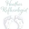 Heather Trueman - @heathertrueman - TikTok