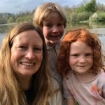 Heather Truesdall - @heathertruesdall - Instagram