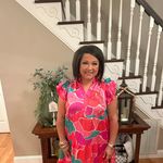 Heather Truett - @heathertruett1 - Instagram