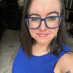 Heather VanHoose Truett - @heathertruett - Instagram