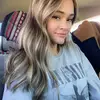 heathersouthernbell81 - @heathertrue81 - TikTok