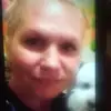 heathertrue85 - @heathertrue85 - TikTok