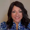 heathertruett1 - @heathertruett1 - TikTok