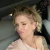 Heather - @heatherjtrumble796 - TikTok