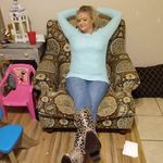 Heather Davis Trumble - @davistrumble - Instagram