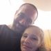 Heather Trimble - Facebook