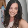 Heather Trumble466 - @heatherberry89 - TikTok