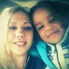 Heather Trumble587 - @heathertrumble587 - TikTok