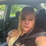 Heather Trumble - @heathert0930 - Instagram