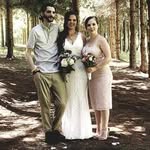 Heather Trumble - @trumbleh2020 - Instagram