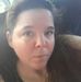Heather Trumble - Facebook