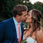 Heather Trumble Griesbauer - @htrumward - Instagram