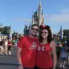 heathertrumble140 - @heathertrumble140 - TikTok