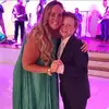 heathertrumblegri - @heathertrumblegri - TikTok