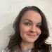 Heather Payne - Facebook