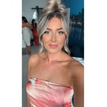 Heather Thompson - @heathertrunkwald - Instagram