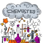 Heather Trunks - @chem_tutor223 - Instagram