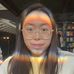 Heather Truong - Facebook