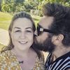 heathertrunk780 - @heathertrunk780 - TikTok
