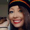 user3278304525331 - @heatherleetrunk - TikTok