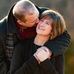 Heather Ann Trusty - Facebook