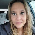 Heather Bass - @heathertrusty78 - Instagram