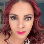 Heather Trusty - @fit_mom_of_threeboys - Instagram