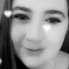 Heather Trusty - @ladydawnofnight - TikTok
