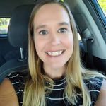 heather trusty - @heatherswwjourney1 - Instagram