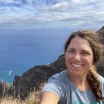 Heather Trusty Price - @heather_jackert - Instagram