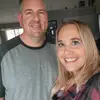 heathertrusty - @heathertrusty - TikTok