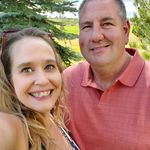HeatherTrustyPhotos - @htrustyphotos - Instagram