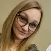 boobookitty7147 - @heathertuck53 - TikTok