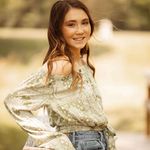 @heather.tucker_123 - Instagram