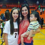 Heather - @heather_tucker22 - Instagram