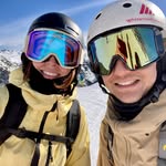 heather - @_heathertuck - Instagram