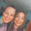Heather_ Tuck - @heather_tuck - TikTok