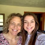Heather Brooks Tuck - @heather_tuck - Instagram