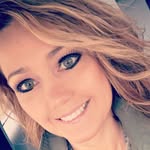 Heather Nelson Tucker - @heathertucker9938 - Instagram