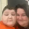 Heather Nicole❤️ - @heathertucker471 - TikTok