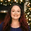 Heather T - @heathertucktrif - TikTok