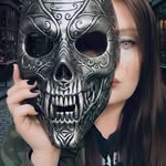 Heather Tuck - @heatherelibby - Instagram