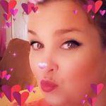 Heather Tuck - @heather.tuck - Instagram