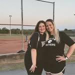 Heather Tuck - @heathertuck21 - Instagram