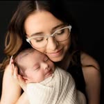 Heather Tuck - @tuck.nicole3 - Instagram