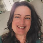 Heather Tuck - @heather.tuck.98 - Instagram