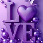 Heather Tuck - Facebook