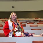 Heather Tuck - @heather.tuck.1220 - Instagram